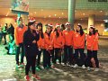 2015.12.25 香港聖誕樹 (5)